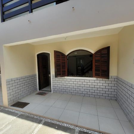 Casa De Praia Pero Кабу-Фриу Экстерьер фото
