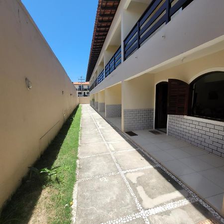 Casa De Praia Pero Кабу-Фриу Экстерьер фото