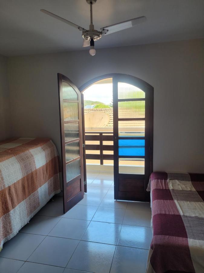 Casa De Praia Pero Кабу-Фриу Экстерьер фото